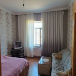 Satılır 4 otaqlı Həyət evi/villa, Avtovağzal metrosu, Biləcəri qəs., Binəqədi rayonu 21