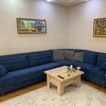 Продажа 2 комнат Вторичка, м. Ахмедли метро, Хетаи район 6