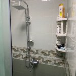 Kirayə (aylıq) 2 otaqlı Yeni Tikili, Əhmədli metrosu, Əhmədli, Xətai rayonu 11