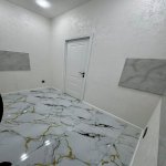 Продажа 3 комнатная Новостройка Хырдалан 6