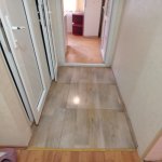 Satılır 2 otaqlı Köhnə Tikili Sumqayıt 5