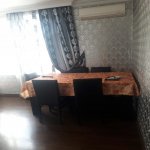 Kirayə (aylıq) 2 otaqlı Köhnə Tikili, Qara Qarayev metrosu, Bakıxanov qəs., Sabunçu rayonu 2