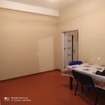 Kirayə (aylıq) 2 otaqlı Yeni Tikili, Koroğlu metrosu, Zabrat qəs., Sabunçu rayonu 13