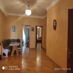 Kirayə (aylıq) 3 otaqlı Yeni Tikili, 28 May metrosu, Nəsimi rayonu 19