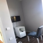 Satılır 4 otaqlı Bağ evi, Novxanı, Abşeron rayonu 16