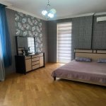Продажа 3 комнатная Новостройка, м. Гянджлик метро, Медицинский Университет, Насими район 6