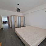 Satılır 5 otaqlı Yeni Tikili, Səbail rayonu 11