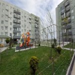 Продажа 3 комнатная Новостройка, пос. Говсан, Сураханы район 2