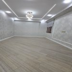 Satılır 4 otaqlı Yeni Tikili Xırdalan 4