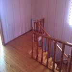 Satılır 4 otaqlı Həyət evi/villa, Qaraçuxur qəs., Suraxanı rayonu 16