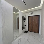 Kirayə (aylıq) 2 otaqlı Yeni Tikili, H.Aslanov qəs., Xətai rayonu 8