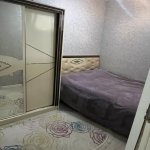 Satılır 2 otaqlı Yeni Tikili Sumqayıt 3