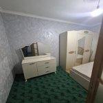 Satılır 2 otaqlı Həyət evi/villa Xırdalan 2