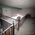 Аренда Объект, м. 28 Мая метро, Насими район 7