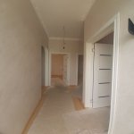Satılır 2 otaqlı Həyət evi/villa, Masazır, Abşeron rayonu 6