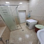 Продажа 2 комнат Вторичка, м. Сахил метро, Сябаиль район 22