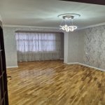 Аренда 4 комнатная Вторичка, м. Нефтчиляр метро, Низаминский р-н район 4