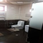 Satılır 5 otaqlı Həyət evi/villa, Masazır, Abşeron rayonu 10