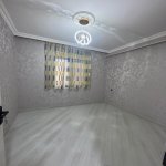 Продажа 3 комнатная Новостройка, Масазыр, Абшерон район 6