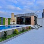 Продажа 4 комнат Дача, Мярдякан, Хязяр район 7