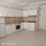 Kirayə (aylıq) 2 otaqlı Yeni Tikili, Yasamal rayonu 6