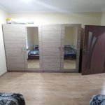 Satılır 3 otaqlı Həyət evi/villa, Əhmədli metrosu, Köhnə Günəşli qəs., Xətai rayonu 8