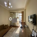 Kirayə (aylıq) 2 otaqlı Yeni Tikili, 28 May metrosu, Nəsimi rayonu 2