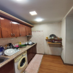 Satılır 4 otaqlı Köhnə Tikili, Nəriman Nərimanov metrosu, Montin qəs., Nərimanov rayonu 10