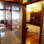 Продажа 3 комнат Вторичка, м. Гянджлик метро, 8-ой микрорайон, Бинагадинский р-н район 12