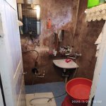 Satılır 2 otaqlı Köhnə Tikili, Nəriman Nərimanov metrosu, Nərimanov rayonu 8