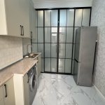 Аренда 2 комнатная Новостройка, м. 8 Ноябрь метро, Насими район 4