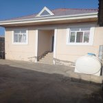 Satılır 3 otaqlı Həyət evi/villa, Hövsan qəs., Suraxanı rayonu 14
