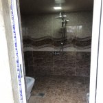 Продажа 3 комнатная Дача, пос. Курдаханы, Sea Breeze, Сабунчу район 12