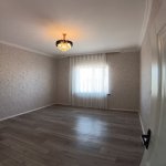 Продажа 5 комнатная Дома/Виллы, пос. Биня, Хязяр район 11