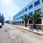 Kirayə (aylıq) Obyekt, Neftçilər metrosu, Bakıxanov qəs., Sabunçu rayonu 3