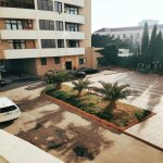 Kirayə (aylıq) 3 otaqlı Köhnə Tikili, Nəriman Nərimanov metrosu, Nərimanov rayonu 2