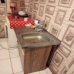 Kirayə (aylıq) 1 otaqlı Köhnə Tikili, İnşaatçılar metrosu, Yasamal qəs., Yasamal rayonu 2