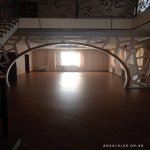 Satılır 7 otaqlı Həyət evi/villa, Badamdar qəs., Səbail rayonu 11