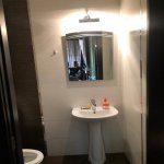 Satılır 6 otaqlı Ofis, Gənclik metrosu, Nəsimi rayonu 9