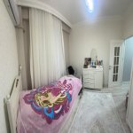 Satılır 3 otaqlı Yeni Tikili, Masazır, Abşeron rayonu 11