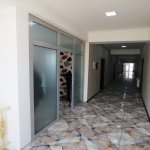 Kirayə (aylıq) Obyekt Sumqayıt 19