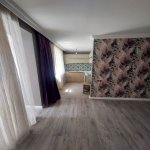 Kirayə (aylıq) 2 otaqlı Köhnə Tikili, Nərimanov rayonu 6