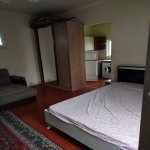 Kirayə (aylıq) 1 otaqlı Həyət evi/villa, Nizami metrosu, Yasamal rayonu 13