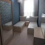 Kirayə (aylıq) 3 otaqlı Köhnə Tikili, 28 May metrosu, AF Business House, Nəsimi rayonu 8