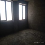 Satılır 2 otaqlı Yeni Tikili Xırdalan 9