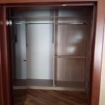 Satılır 11 otaqlı Həyət evi/villa, Səbail rayonu 22