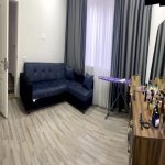 Kirayə (günlük) 3 otaqlı Bağ evi, Mərdəkan, Xəzər rayonu 4
