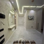 Продажа 2 комнат Новостройка, м. Нариман Нариманов метро, Наримановский р-н район 5