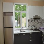 Kirayə (günlük) 3 otaqlı Həyət evi/villa Qəbələ 12
