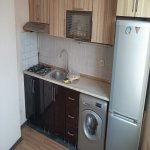 Продажа 2 комнат Вторичка, пос. Говсан, Сураханы район 13